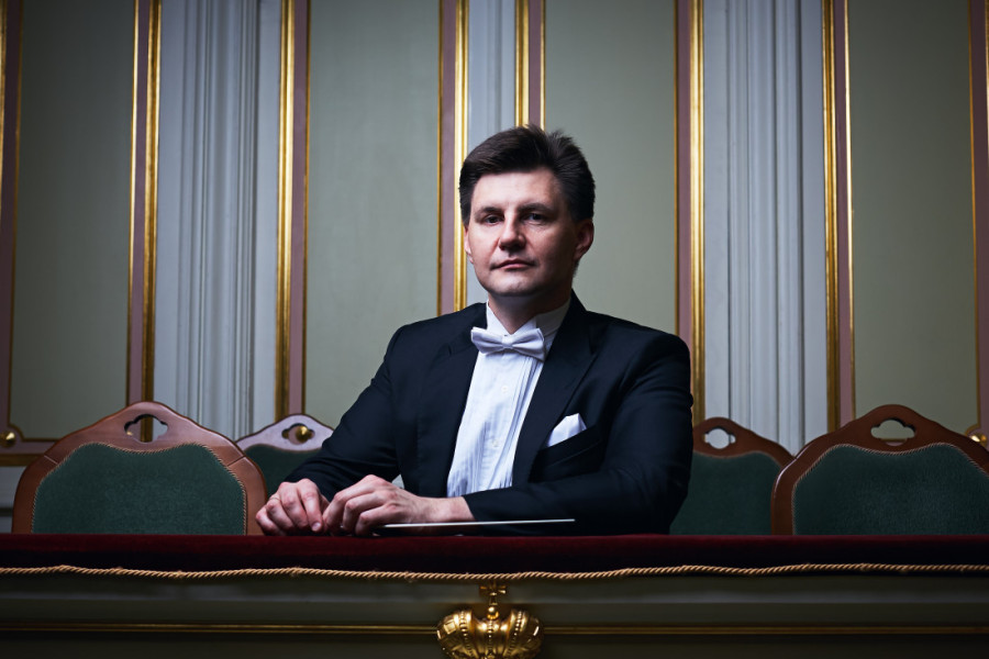 Čuveni ruski hor "Glinka" gostuje u Beogradu: Ekskluzivna prilika da čujete ansambl koji postoji više od pet vekova