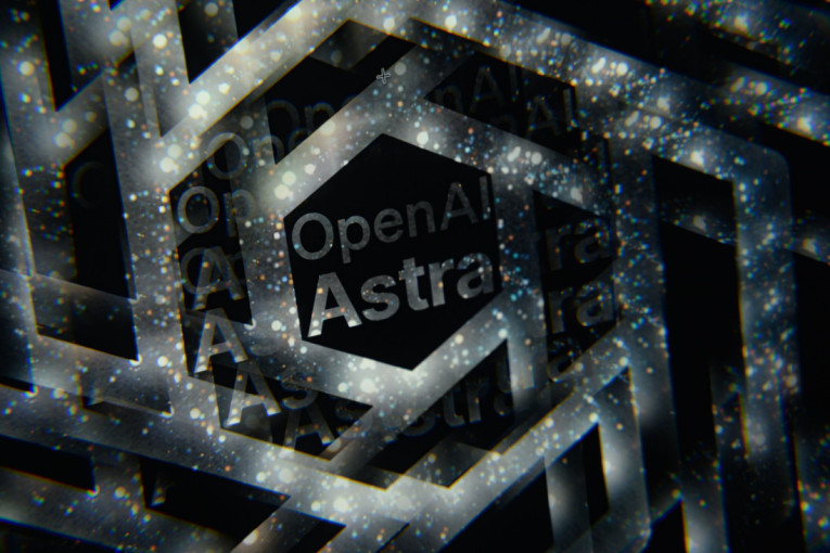 OpenAI predstavio moćnu novinu: GPT-6 Astra pomera granice veštačke inteligencije (VIDEO)
