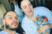 "To je dodatni stres..." Dejan i Jovana nakon gubitka bebe progovorili o najtužnijoj vesti