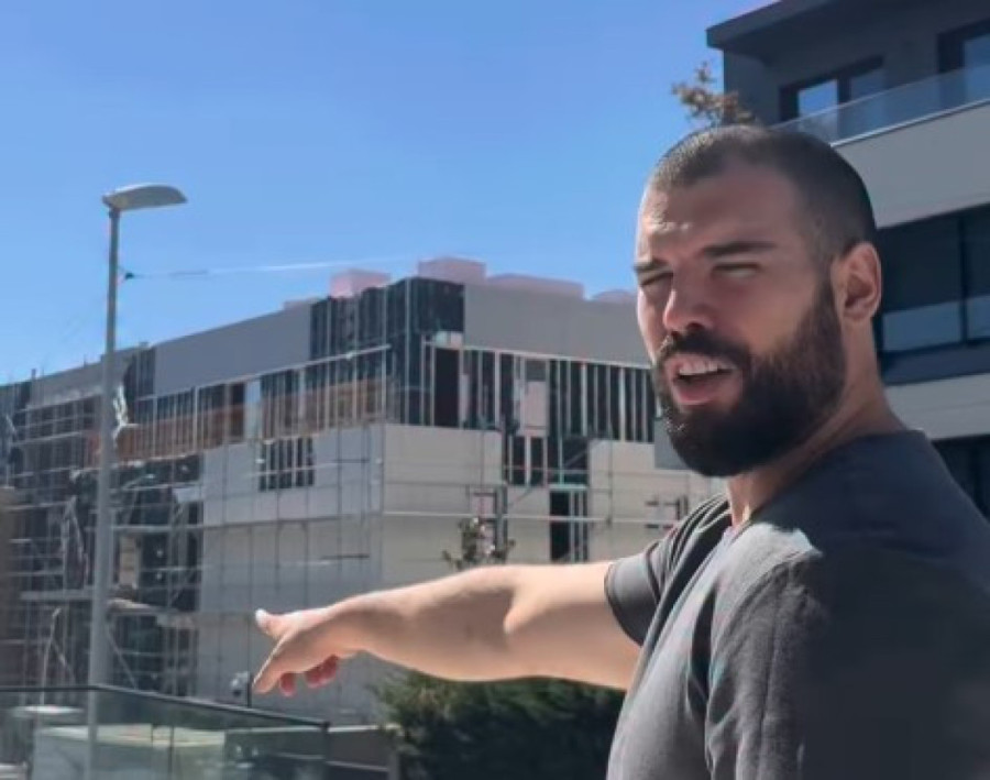 "To je dodatni stres..." Dejan i Jovana nakon gubitka bebe progovorili o najtužnijoj vesti
