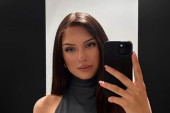 Mis Austrije preminula u 22. godini: Lepa Lucija bila je rodom iz Bosne i Hercegovine