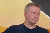 Ćuta potpuno raskrinkao plan blokadera! Izbori nisu ni održani, a već najavljuje haos na ulicama (VIDEO)