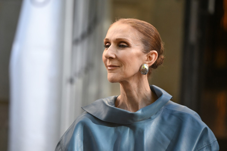 Kruz i Bardem stigli zajedno u Veneciju: Ona u potpuno drugačijem izdanju, on veran klasici, a zajedno skladan par (FOTO)