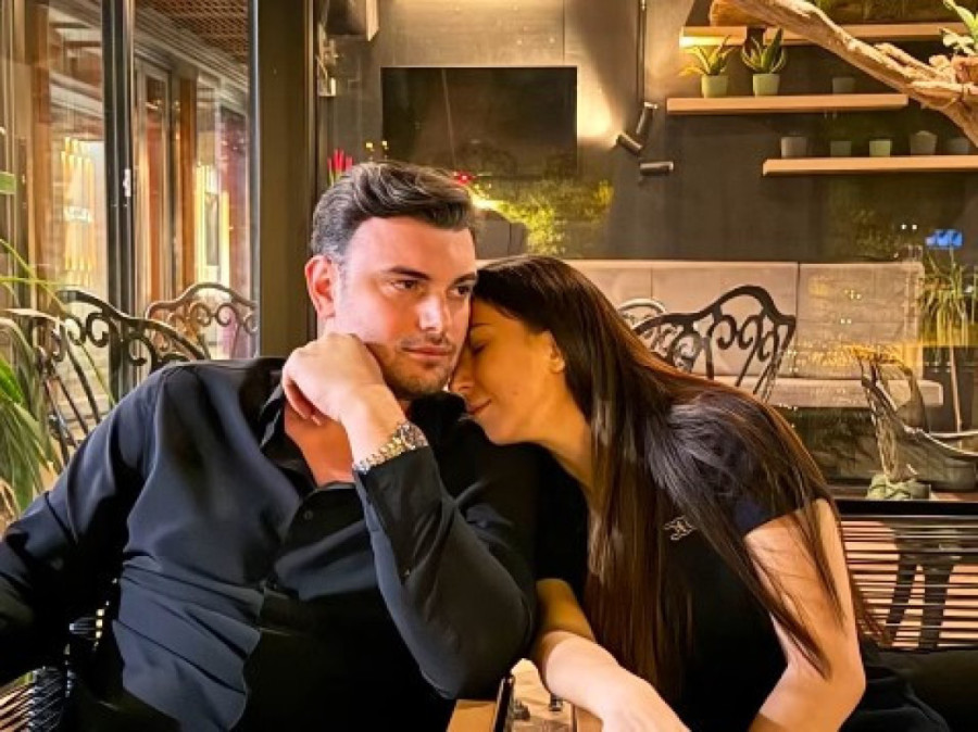 Nadežda Biljić se prvi put oglasila nakon što se saznalo da je imala rak: Evo šta je poručila!