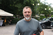 Nenad Manojlović napustio Grand posle 10 godina: Javno sve saopštio!
