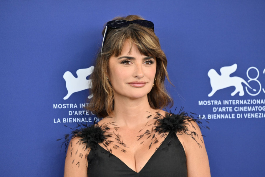 Španija je birala između Penelope i Havijera: U trku za Oskara šalje ovaj film (VIDEO)