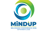 MINDUP 2026: Proslavljeni sportisti i stručnjaci na prvoj konferenciji o mentalnom zdravlju u sportu