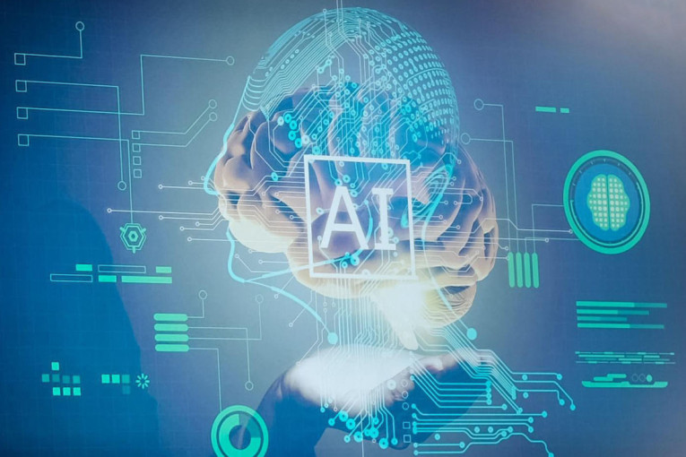 Tehnologija menja borbu protiv terorizma: Veštačka inteligencija pomogla Interpolu da identifikuje 126 ljudi
