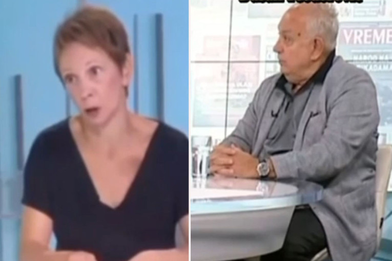 Ni sahrana im nije sveta: Blokaderi nastavili udar na generala Mladića, sada prozivaju i državu (VIDEO)
