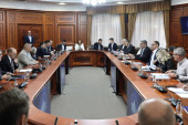 Nova računica otkrila sve! BDP Srbije premašio 10.558 milijardi dinara, evo šta je raslo najbrže