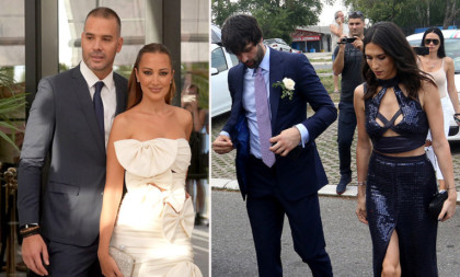 Astrolog predvideo krah braka Jelisavete i Tea, a evo šta je pre smrti govorio o zajednici Prije i Filipa: "On nije potrčko"