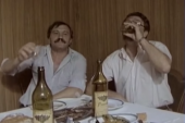 Kultna kafana iz „Žikine dinastije“ i danas radi: Pogledajte kako izgleda i šta se nudi za 390 dinara