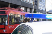 Novi detalji tragedije u Žičkoj: Tužilaštvo izdalo niz naloga, proverava se i vozač trolejbusa