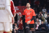 Micićeva poruka rasplakala naciju: Sedam godina je prošlo, a bol ne jenjava!