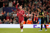 Preokret Liverpula na Enfildu: Redsi srušili Atletiko, het-trik Toresa za PSŽ!