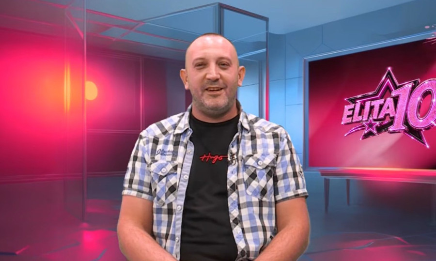 "Jedan poziv i od mame dobijam par hiljada evra" Stojin sin iznenadio priznanjem, Sanja ga odmah poklopila!