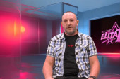 "Jedan poziv i od mame dobijam par hiljada evra" Stojin sin iznenadio priznanjem, Sanja ga odmah poklopila!