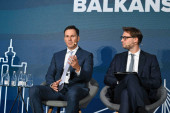 Mali: Srbija jedina na Zapadnom Balkanu sa kreditnim rejtingom, rezultat dobre ekonomske politike (VIDEO)