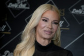 Nataša Bekvalac ima novog dečka: Evo ko je novi partner novosadske barbike!