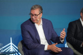 Vučić poslao snažnu poruku posle napada iz regiona: Srbija će ostati mirna, na provokacije nećemo odgovarati