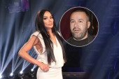 Izjava Tamare Đurić iz policije, ovo je prava istina o prijavljivanju bivšeg muža: Rekao je da će da pobegne, ima nanogicu