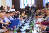 Blokaderi ne znaju gde udaraju: Posle blamaže BIRODI-ja i Šabića, novim potezom pokazali koliko ne znaju šta rade