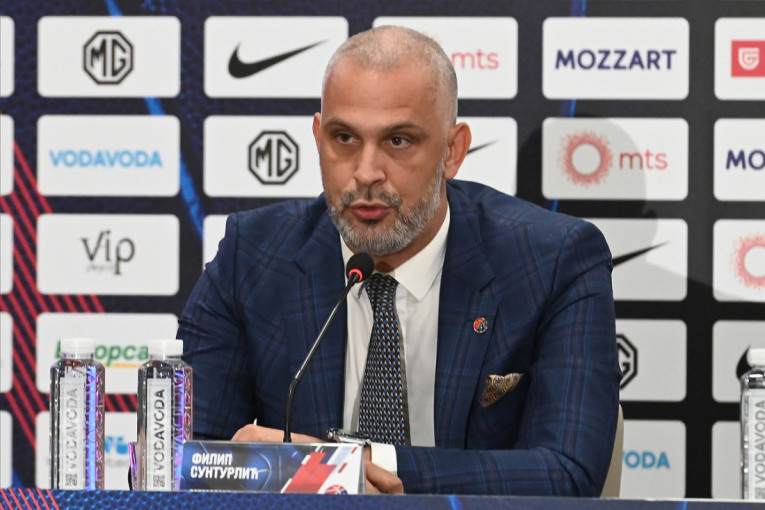 Košarkaška revolucija: Srpski klubovi u VTB ligi?