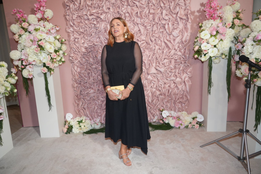 Neverovatna transformacije Ane Bekute: Evo šta je svakog dana radila da bi smršala