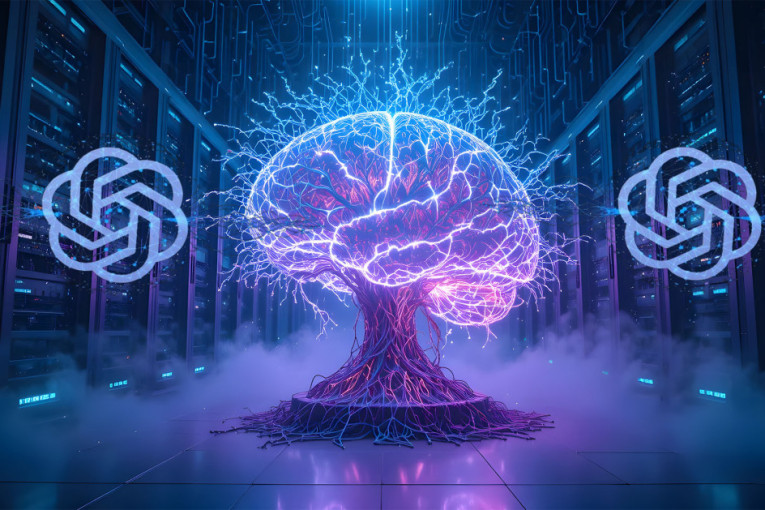 OpenAI otkrio još jedan incident sa agentima veštačke inteligencije
