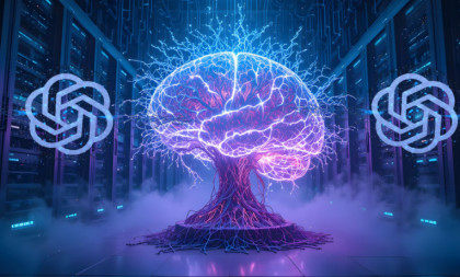 OpenAI otkrio još jedan incident sa agentima veštačke inteligencije