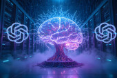 OpenAI otkrio još jedan incident sa agentima veštačke inteligencije