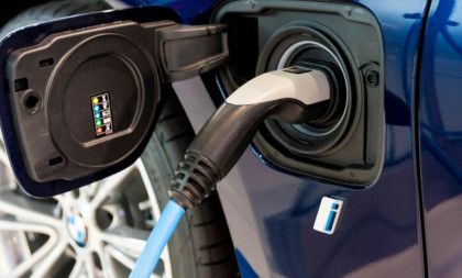 Velika promena na tržištu automobila: Električna vozila postaju sve povoljnija za vožnju