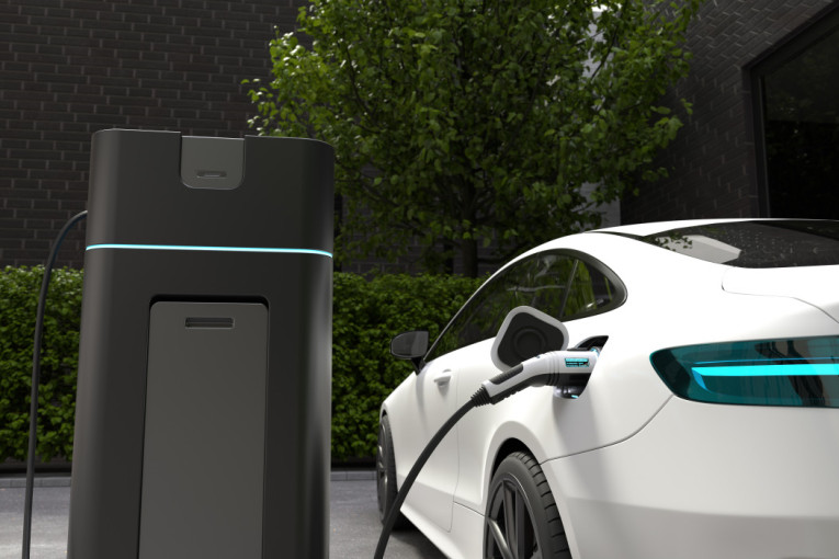 Velika promena na tržištu automobila: Električna vozila postaju sve povoljnija za vožnju