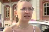 Snimak ogolio blokadersku prevaru: Prvo da srušimo vlast, a onda ćete saznati šta smo vam zapravo spremili?! (VIDEO)