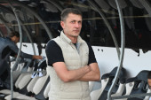 Jedna stvar je presudila: Ilić zna uzrok poraza od Vojvodine!