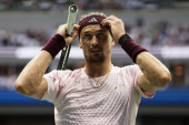 Zverev nije znao da je osvojio US Open: Bizarna scena - Nemac uradio nešto neverovatno (VIDEO)