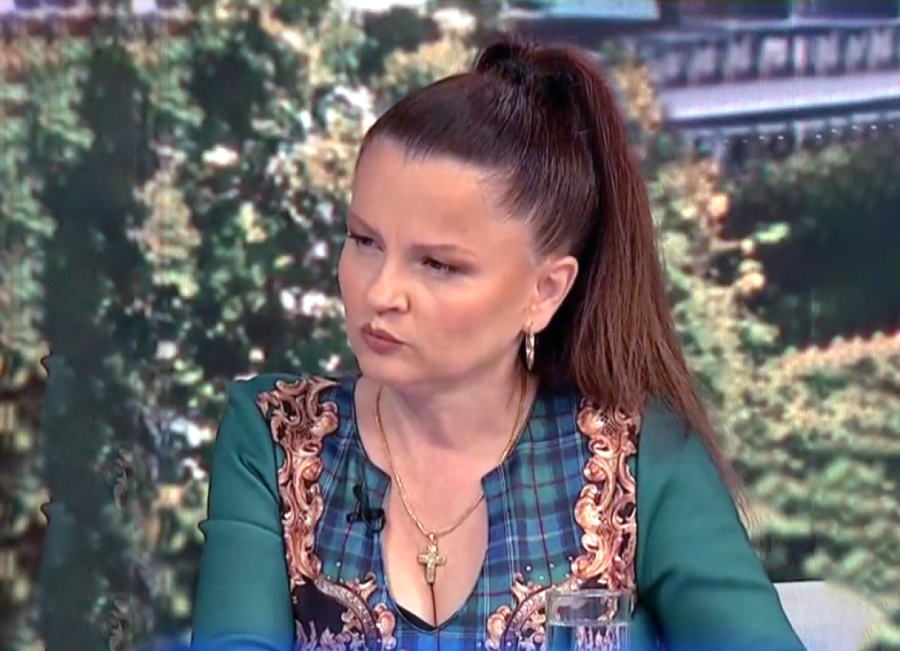 Operisan Saša Kovačević