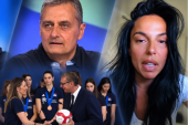 Blokadersko internet nasilje podignuto na nivo otvorenog fašizma: Na meti sportisti, influenseri i obični građani
