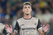 Maldini obrukao svoju slavnu porodicu: Pod dejstvom alkohola i narkotika skrivio saobraćajnu nesreću!