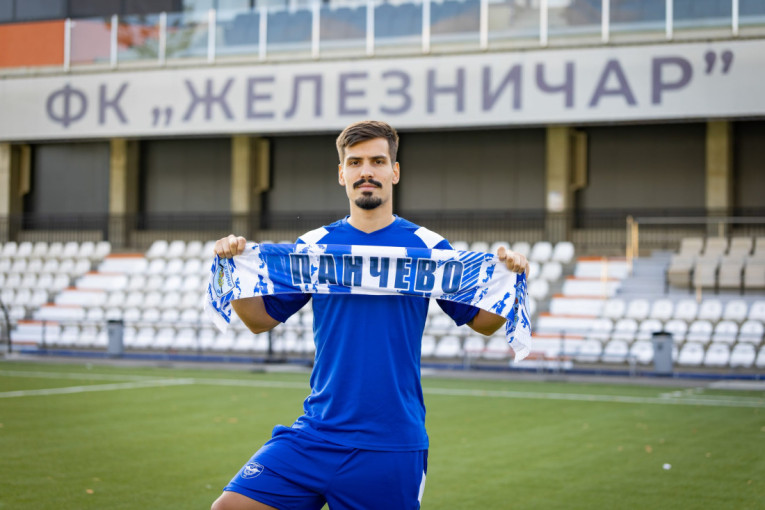 Novinari tvrde da je Maldini vozio pijan i drogiran, a evo šta kaže njegov klub (FOTO)