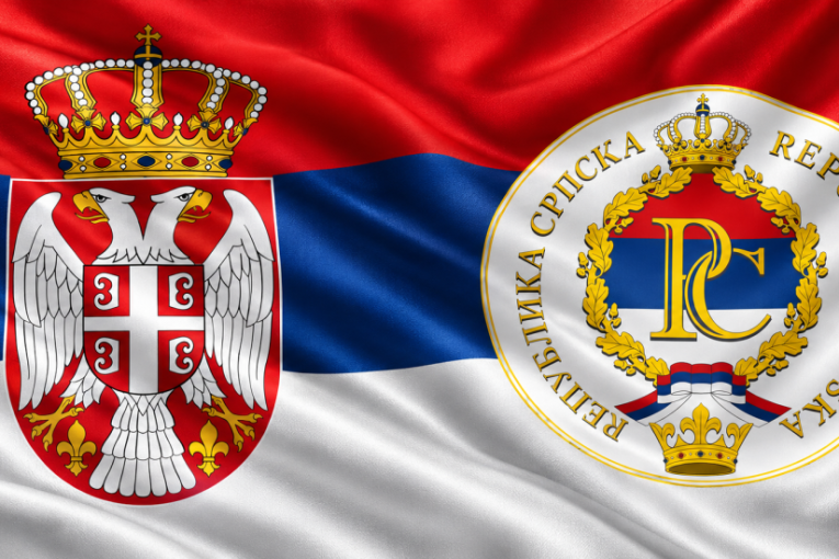Zašto Srbi 15. septembra slave Dan srpskog jedinstva: Datum nije slučajan, iza svega stoji velika istorijska pobeda