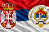Zašto Srbi 15. septembra slave Dan srpskog jedinstva: Datum nije slučajan, iza svega stoji velika istorijska pobeda