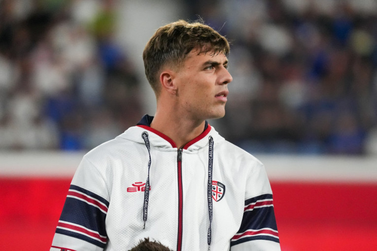 Superligaš ostao bez trenera: Rezultati su "kumovali" razlazu