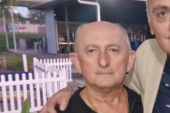 Preminuo muzičar Siniša Džavić: Estrada u suzama