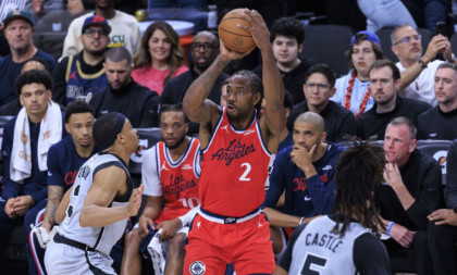 Rajaković dobio kapitalno pojačanje! Zvanično je - NBA šampion se vratio u Toronto!