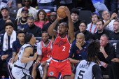 Rajaković dobio kapitalno pojačanje! Zvanično je - NBA šampion se vratio u Toronto!