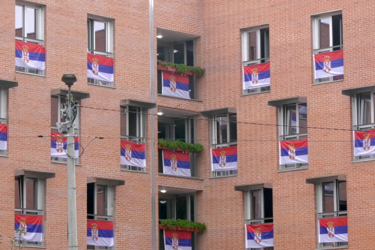 Potvrđena optužnica protiv Papića zbog pranja novca