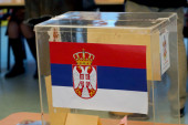 RIK: Osuđenici u zatvorima će na predstojećim izborima glasati na 29 biračkih mesta