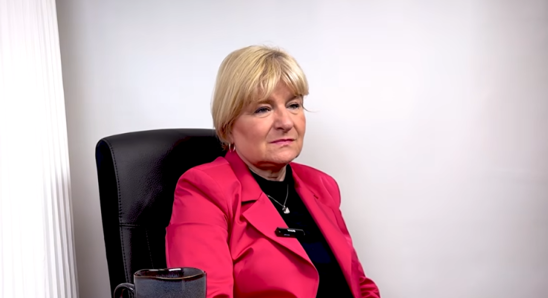 Raspala se Aleksićeva koalicija: NLS ne izlazi na izbore, od „trećeg mesta“ nije ostalo ništa