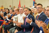Raspala se Aleksićeva koalicija: NLS ne izlazi na izbore, od „trećeg mesta“ nije ostalo ništa